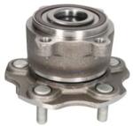BTA Set Rulment Roata Puntea Spate H11080Bta Nissan Altima