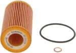 Bosch Filtru Ulei 1457429119 Bmw 3/5 Land Rover Freelander I/Freelander I Soft Top
