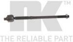 NK Articulatie Axiala, Cap De Bara 5033249 Ford B-Max/Fiesta/Fiesta Vi/Ka+ Iii (5033249)