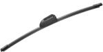 Bosch Lamela Stergator 3397013049 Alfa Romeo Stelvio Hyundai I30/I30 Kombi