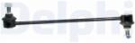 DELPHI Brat/Bieleta Suspensie, Stabilizator Tc2297 Citroën C-Crosser/C4 Aircross