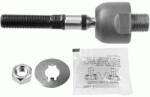 LEMFÖRDER Articulatie Axiala, Cap De Bara Axa Fata Dreapta 3676001 Acura Tsx (3676001)