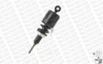 MONROE Amortizor, Suspensie Cabina Cb0227 Daf Cf (CB0227)