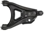 REINHOCH Brat, Suspensie Roata Partea De Jos Rh04-2040 Renault Clio Ii/Clio Symbol I