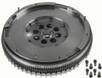 SACHS Volanta 2294001294 Dodge Caliber Jeep Compass/Patriot (2294001294)