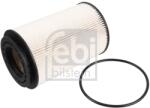 Febi Bilstein Filtru Combustibil 106596 Renault Trucks Midlum/Premium 2 Volvo 8700/8900/B6/B7