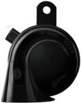 HELLA Claxon 3Fh012010-121 Acura Cl/Ilx/Integra/Mdx/Nsx/Rdx/Rl/Rlx/Rsx/Tl/Tlx/Tsx/Zdx