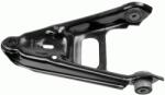LEMFÖRDER Brat, Suspensie Roata Pe Ambele Parti 3383601 Smart Cabrio/City-Coupe/Crossblade (3383601)