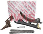 iwis Motorsysteme Chit Lant De Distributie 59137Set Bmw 1/3/5/6/7/X6/Z4
