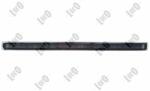 ABAKUS Stop Suplimentar Centru 003-25-870Sd Audi A4 B6 (003-25-870SD)