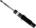 BILSTEIN Amortizor Punte Fata 22-310194 Mercedes-Benz Sprinter 3, 5-T/Sprinter 3-T (22-310194)
