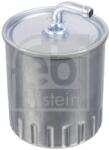 Febi Bilstein Filtru Combustibil 103810 Mercedes-Benz C-Class/C-Class T-Model/Clk/G-Class