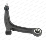 Moog Brat, Suspensie Roata Fd-Tc-8850 Ford Ka