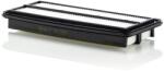 Mann-filter Filtru Aer C35008 Honda Accord Viii