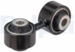 DELPHI Brat/Bieleta Suspensie, Stabilizator Tc8411 Porsche Macan
