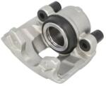 ABE Etrier Frana Axa Fata Stanga Czh2340 Fiat 500/500 C/Panda Lancia Ypsilon