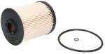 PURRO Filtru Combustibil Pur-Pf5016 Opel Astra K Vauxhall Astra Mk Vii