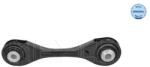 MEYLE Brat, Suspensie Roata Axa Spate Stanga 3160500187 Bmw X3/X4
