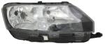 TYC Far Stanga 20-15132-05-2 Skoda Rapid (20-15132-05-2)