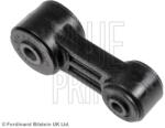 BLUE PRINT Brat/Bieleta Suspensie, Stabilizator Axa Fata Dreapta Ads78501 Subaru Forester