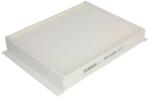 PURRO Filtru, Aer Habitaclu Pur-Pc3041 Mercedes-Benz C-Class/C-Class T-Model/Cls/Eqc
