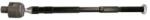 Yamato Articulatie Axiala, Cap De Bara Axa Fata Stanga I37014Ymt Subaru Forester/Levorg (I37014YMT)
