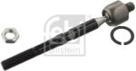 FEBI BILSTEIN Articulatie Axiala, Cap De Bara Axa Fata Dreapta 102309 Hyundai I30/I30 Kombi (102309)