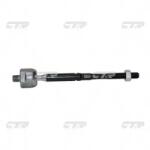 CTR Articulatie Axiala, Cap De Bara Punte Fata Cr0506 Nissan Juke/Sentra Vii (CR0506)
