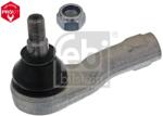 FEBI BILSTEIN Cap De Bara Axa Fata Dreapta 42463 Mazda Bongo Truck/Bongo Van/E (42463)