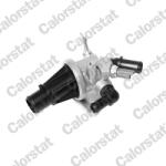 CALORSTAT by Vernet Termostat, Lichid Racire Th6835.88J Opel Agila/Combo/Corsa C/Meriva A