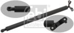 Febi Bilstein Amortizor Portbagaj Pe Ambele Parti 29334 Mercedes-Benz M-Class