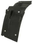 PACOL Aripa Fata Dreapta Rvi-Mg-033L Renault Trucks T