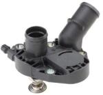 MAHLE Termostat, Lichid Racire Ti28583 Citroën C-Elysee/C1 Ii/C3 Aircross Ii/C3 Ii/Ds3 (TI28583)