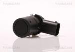 TRISCAN Sensor, Ajutor Parcare 881516104 Ford Focus C-Max/Focus Ii/Transit (881516104)
