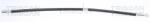 TRISCAN Furtun Frana 815028319 Citroën C-Zero Peugeot Ion
