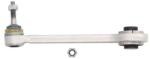 REINHOCH Brat, Suspensie Roata Axa Spate Stanga Rh05-3002 Bmw X5