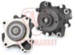 O. M. P. Aftermarket Pompă De Apă, Răcire Motor 487.030 Fuso (Mitsubishi) Canter Mitsubishi Cantervi