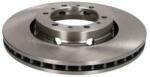 ABE Disc Frana Punte Fata C35040Abe Mitsubishi Delica / Space Gear/Eclipse Iii/L400