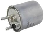 JC PREMIUM Filtru Combustibil B3R028Pr Renault Kangoo/Kangoo / Grand Kangoo Ii/Laguna