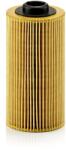 Mann-filter Filtru Ulei Hu938/4X Alpina B10/B12/B3/B8/Roadster V8 Bentley Arnage Bmw 5/7/8