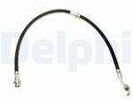 DELPHI Furtun Frana Lh6410 Nissan Micra C+C Iii/Micra Iii/Note