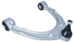 MAXGEAR Brat, Suspensie Roata Pe Ambele Parti 72-6105 Porsche Cayenne Vw Touareg