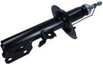 MAXGEAR Amortizor Axa Fata Stanga 11-0999 Hyundai Ix20 Kia Venga