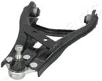 JAPANPARTS Brat, Suspensie Roata Partea De Jos Bs-011L Dacia Duster (BS-011L)