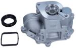MAXGEAR Pompă De Apă, Răcire Motor 47-0217 Bmw 1/3/5/X1/X3/Z4 Bmw (Brilliance) 3 Series (47-0217)
