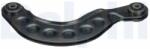DELPHI Brat, Suspensie Roata Pe Ambele Parti Tc3657 Ford C-Max/C-Max Ii/Focus Iii (TC3657)