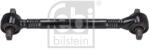 Febi Bilstein Brat, Suspensie Roata Axa Spate Jos 182041 Daf Cf/Xf/Xf 105/Xf Ii/Xg/Xg+