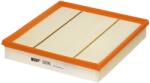 HENGST FILTER Filtru Aer E834L Ford Transit/Transit Tourneo Ford Australia Transit (E834L)