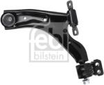 FEBI BILSTEIN Brat, Suspensie Roata Partea De Jos 181133 Chevrolet Beat/Spark (181133)