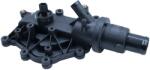 MOTORAD Termostat, Lichid Racire 810-83K Renault Clio Iii/Fluence/Kangoo/Megane Ii (810-83K)